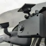 【ドラレコ】ドラレコ見直しても何故道路逆走してしまったのか分からない…