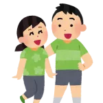 姉または妹とSEXしたことある奴wwww