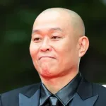 千原せいじさん、レギュラー番組トークライブYouTubeコラボ講演会全部中止wwwwwww