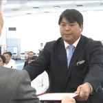 【悲報】へずまりゅう、柿本議員に脅迫していた「子供の安否がどうなっても知らない」