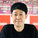 小籔千豊「SNSで稲田を叩いてた素人は謝りもしない。松尾の気持ちも分かる。同情の余地はある」