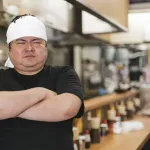 【画像】ラーメン屋「注文間違え？うっせぇなぁ！金返すから帰れやボケ！」お客「…」