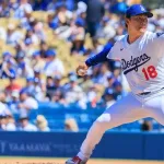 【悲報】山本由伸、メジャーリーグ通用しなくなるｗｗｗｗｗｗｗｗｗｗｗ