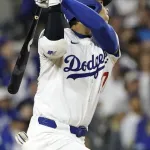 大谷52号3ランｗｗｗｗｗｗｗｗｗｗｗｗｗｗｗｗｗ