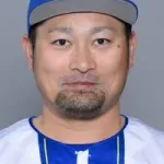 DeNA森唯斗が現役引退決断　プロ12年間で485試合、ソフトバンクで胴上げ投手、セーブ王