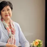【悲報】小池百合子、エジプト人労働者受け入れ合意wwwwwwww