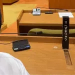 【悲報】愛国者さん、へずまりゅうと喧嘩した柿本議員に毎日100件を超える電話をかけてしまうｗｗｗｗｗ