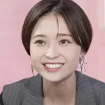 渡邊渚、YouTube再生数減少の指摘に「私のギャラは変わらないので」と勝利宣言