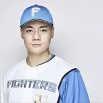 逆転優勝狙う日本ハム、清宮幸太郎が２打席連続タイムリーと中軸の役割…ロッテにサヨナラ勝ち