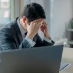 間違って覚えてた言葉