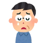 〓「独身おじさん友達いない」問題が意外に深刻　「会社以外ではいつも一人ぼっち」の中年男性はどうすればいいのか