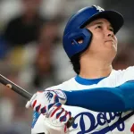 【悲報】大谷翔平から中田翔大将引退に対するコメントが見つからない