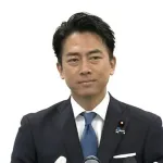 【朗報】小泉進次郎「国民民主との減税幹事長合意はちゃんと守るぞ」