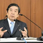 【悲報】WBC、民放テレビのゴールデンで再放送になるかもｗｗｗｗｗｗｗ