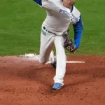 奇跡の逆転Vへ　日本ハム・伊藤、初の中4日で22日のロッテ戦先発へ