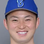 阪神タイガース、DeNA竹田に対して3安打、打率.125に抑え込まれる