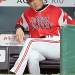 小久保監督、無死満塁の無得点に「まあ、８回ですよ。野球ってそうなりますよね」