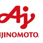 【悲報】消費庁「味の素がステマやってる事を確認した。直ちにやめろ」
