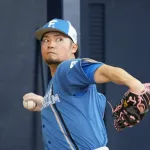 奇跡の逆転Vへ　日本ハム・伊藤、初の中4日で22日のロッテ戦先発へ