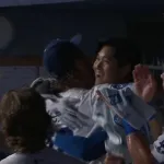 大谷52号！ カーショウの負けを消す逆転スリーランｗｗｗ