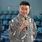 【悲報】チョコプラの出演してるCM商品の不買運動が始まってしまう