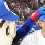 金本監督時代に中田翔を獲得してたら起きてそうなことwwwwwwwwww