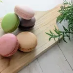 過大評価されている食べ物