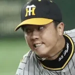 CSの阪神ローテ→①才木②村上③大竹④高橋遥⑤伊藤将⑥伊原？ネルソン？早川？