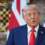 【悲報】トランプ「台湾？あんなの守るわけないだろ。それより中国が大事」