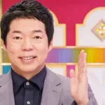 【悲報】今田耕司「チョコプラが素人って言っただけで坊主、大変な時代やなぁ…」