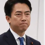 【悲報】小泉進次郎も2万円配らないくさいｗｗｗｗｗｗｗｗｗｗｗｗｗｗｗｗ