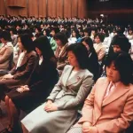 【悲報】チョコプラのせいで香取慎吾さんのサラリーマン発言が再注目されてしまう