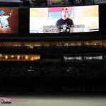 中田翔「翔平から引退メッセージないのはおかしい」