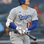 大谷翔平(31) 日米通算324本塁打←引退まで何本打つと思う？