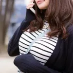 【疑問】ほっそいのに『胸が大きい』女、不思議すぎるｗｗｗｗｗｗｗｗｗ