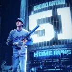 【疑問】大谷翔平のホームラン王ってまだ可能性ある・・・・・？