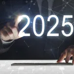 2025年の流行語大賞、あの芸人が全てかっさらうｗｗｗｗｗｗｗｗｗ