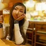 【急募】お前ら一人飲みした時いくらくらい使う？ｗｗｗｗｗｗｗｗｗｗｗｗｗｗｗｗ