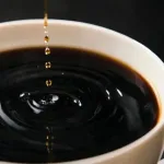 コーヒー一杯500円とかするレストランって