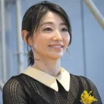 【疑問】眞鍋かをり「チョコプラ炎上、正直不思議。影響ほぼなし」