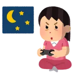 中川翔子さん、ドラクエ開始たった一晩でラーミアを配合する天才ゲーマーだった
