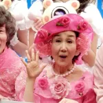 【悲報】林家ペーさん絶望「火事で猫4匹ﾀﾋんだ。カードも焼けた。火災保険入ってない。」