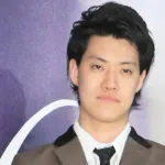 【悲報】霜降り粗品「稲田はまだグレー。なんで俺が謝らなアカンねん！お前らが土下座しろ！」