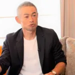 イチロー＆松井「申告敬遠はやめて欲しい、敬遠の4球の中にドラマがある」