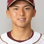 パ・リーグ新人王争い、「規定到達が宗山しかいないから宗山」に落ち着きそう