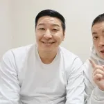 【疑問】お前ら、チョコプラのこと許したんか？ｗｗｗｗｗｗ