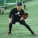 【明日】巨人・田中将大、ドラゴンズ戦に先発　日米通算200勝へ