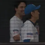 日ハム宮西尚生、通算900試合登板待機も出番なしｗ