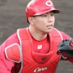 【カープ実況】清水叶人8番捕手!佐々木泰4番!先発「常廣羽也斗vs平良拳太郎」【広島-DeNA/横浜スタジアム】