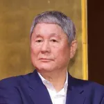 たけしガチ正論「日本の給料が低いのは労働者がデモやストライキを起こさないから」